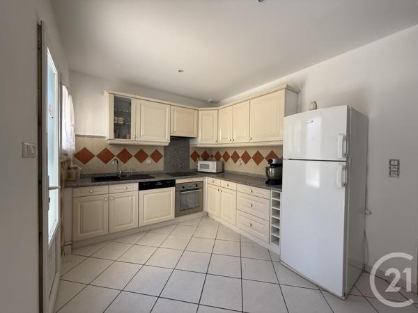 Maison à vendre  4 pièces - 75,50 m2 BEGLES - 33