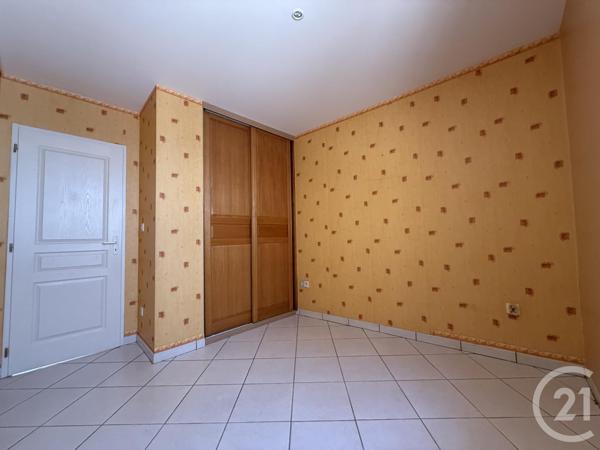 Maison à vendre  4 pièces - 75,50 m2 BEGLES - 33