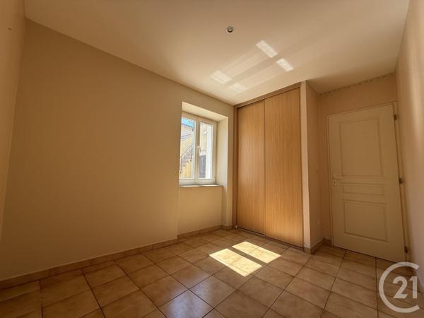 Maison à vendre  4 pièces - 75,50 m2 BEGLES - 33