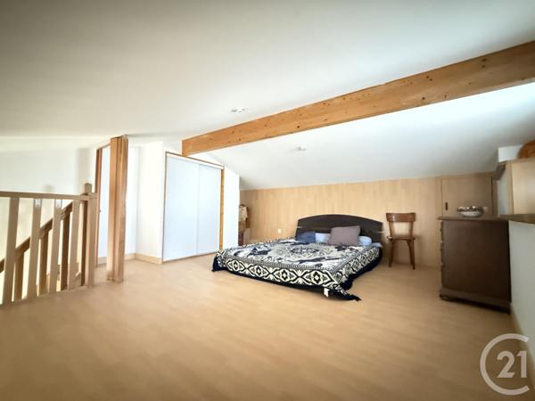 Maison à vendre  4 pièces - 75,50 m2 BEGLES - 33