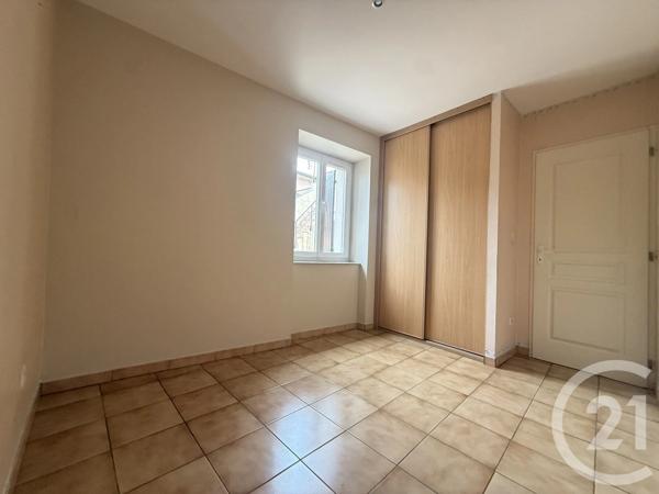 Maison à vendre  4 pièces - 75,50 m 2   BEGLES  - 33