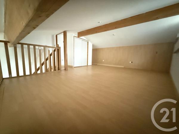 Maison à vendre  4 pièces - 75,50 m 2   BEGLES  - 33
