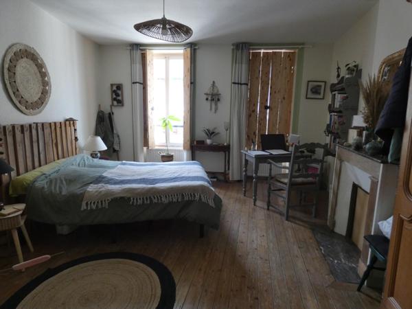 Maison à SEES, 61500 - 3 pièces 79m²