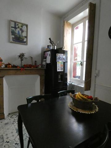 Maison à SEES, 61500 - 3 pièces 79m²