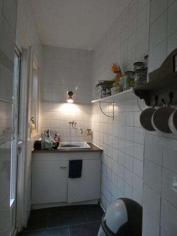 Maison à SEES, 61500 - 3 pièces 79m²