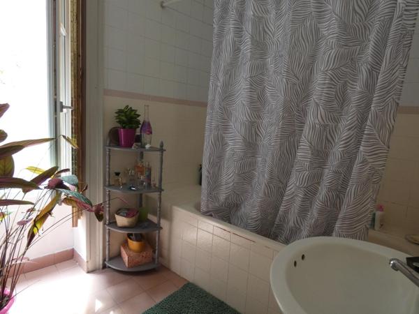 Maison à SEES, 61500 - 3 pièces 79m²