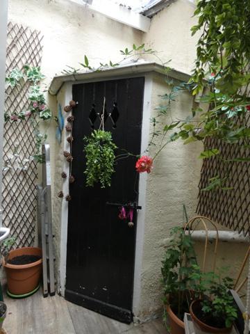 Maison à SEES, 61500 - 3 pièces 79m²