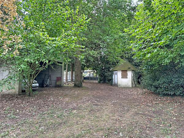 Maison 6 pièces 130 m2