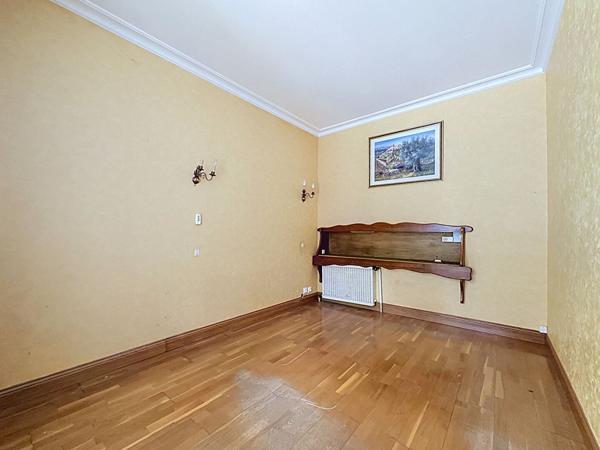Maison 6 pièces 130 m2