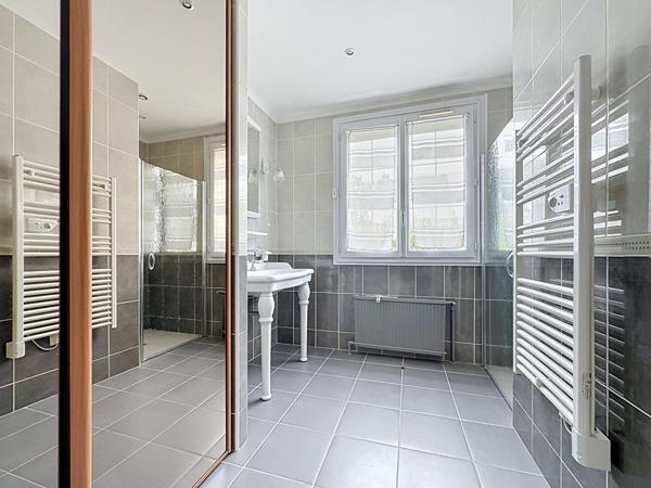 Maison 6 pièces 130 m2