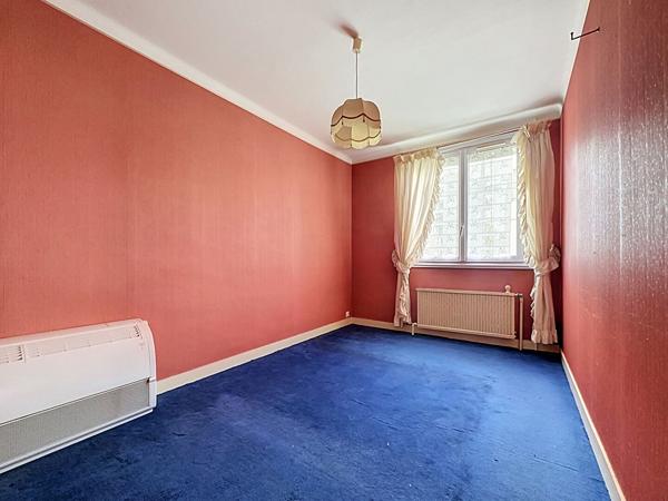 Maison 6 pièces 130 m2