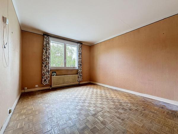 Maison 6 pièces 130 m2