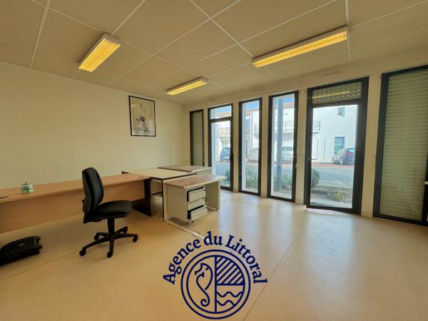 Appartement 6 pièce(s) 139.53 m²