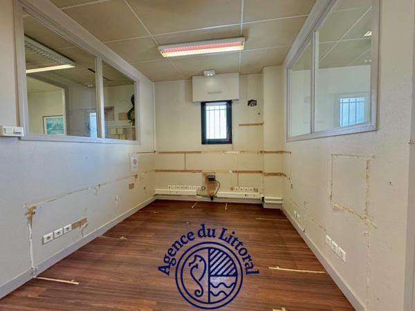 Appartement 6 pièce(s) 139.53 m²