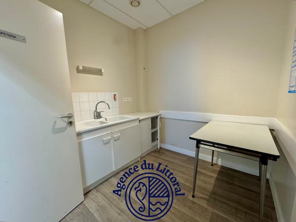 Appartement 6 pièce(s) 139.53 m²