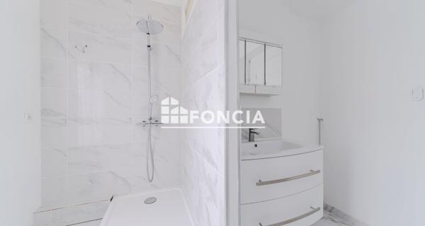 À vendre Maison 5 pièces 94.83 m² - Esvres 37320