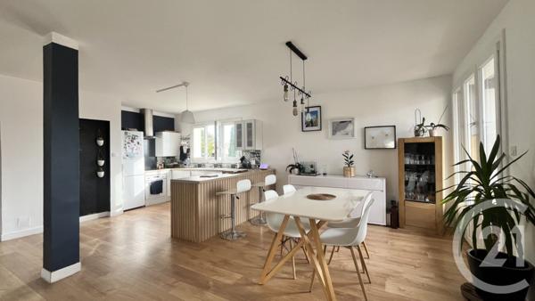 Maison à vendre  4 pièces - 145 m2 VERGEZE - 30