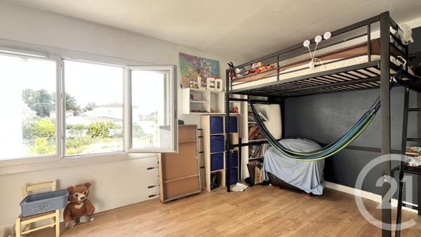 Maison à vendre  4 pièces - 145 m2 VERGEZE - 30