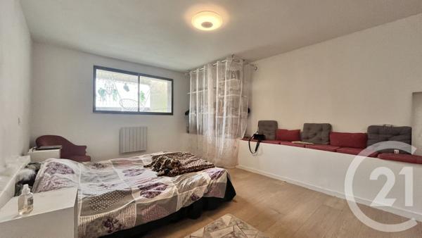 Maison à vendre  4 pièces - 145 m2 VERGEZE - 30