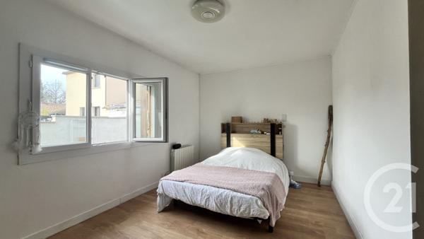 Maison à vendre  4 pièces - 145 m2 VERGEZE - 30