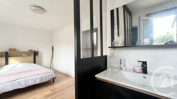 Maison à vendre  4 pièces - 145 m2 VERGEZE - 30