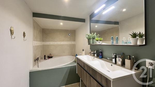 Maison à vendre  4 pièces - 145 m2 VERGEZE - 30