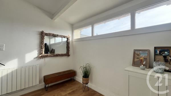 Maison à vendre  4 pièces - 145 m2 VERGEZE - 30