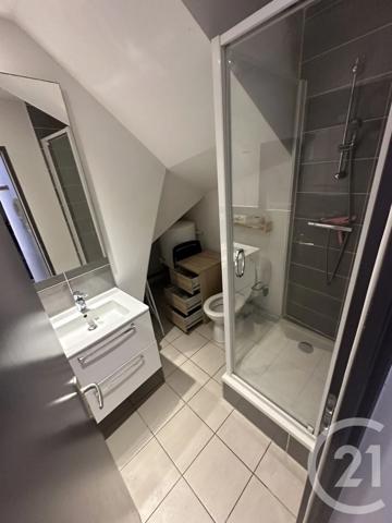 Immeuble à vendre  210 m 2   GIVORS  - 69
