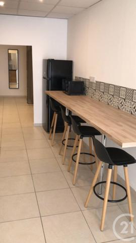 Immeuble à vendre  210 m 2   GIVORS  - 69