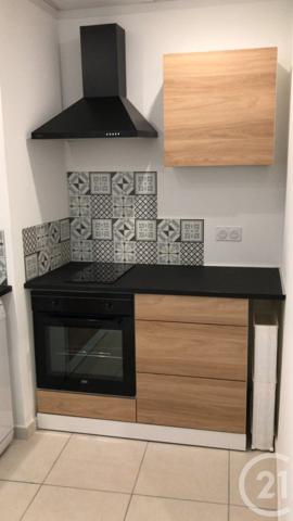 Immeuble à vendre  210 m 2   GIVORS  - 69