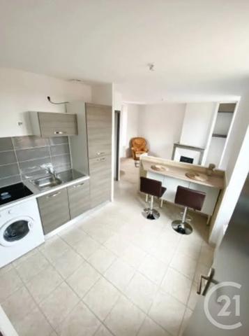 Immeuble à vendre  210 m 2   GIVORS  - 69
