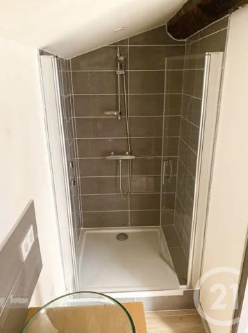 Immeuble à vendre  210 m 2   GIVORS  - 69