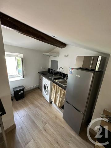 Immeuble à vendre  210 m 2   GIVORS  - 69