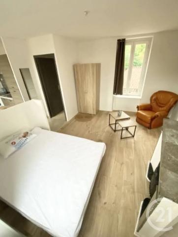 Immeuble à vendre  210 m 2   GIVORS  - 69