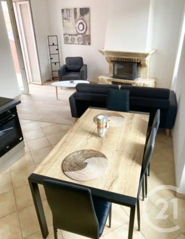 Immeuble à vendre  210 m 2   GIVORS  - 69