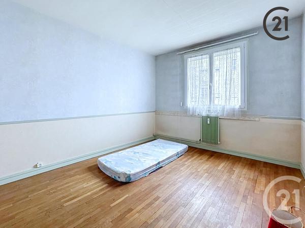 Appartement F3 à vendre  3 pièces - 73 m2 TROYES - 10