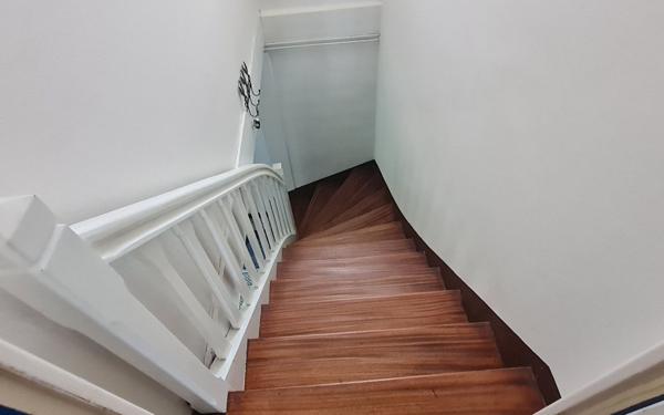 Maison à vendre    6 pièces •  Agen