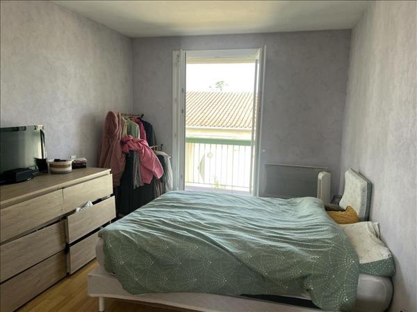 Maison à vendre |  Casteljaloux |  4 pièces | 107 m²