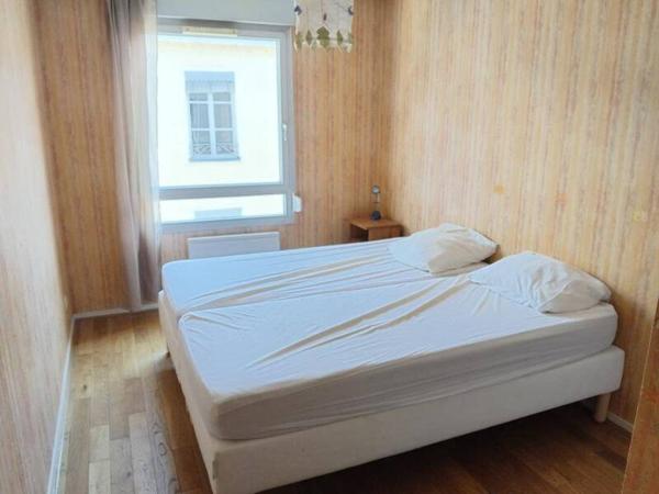 Appartement 3 pièces                                        - 69007 Lyon 7e  Arrondissement Réf : 5360