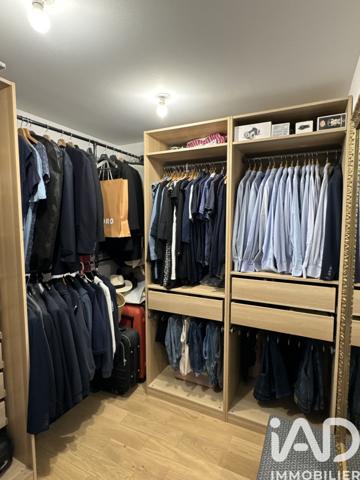 Maison à vendre 7 pièces 176 m² Rennes