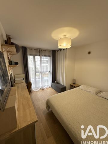 Maison à vendre 7 pièces 176 m² Rennes