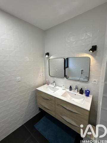 Maison à vendre 7 pièces 176 m² Rennes