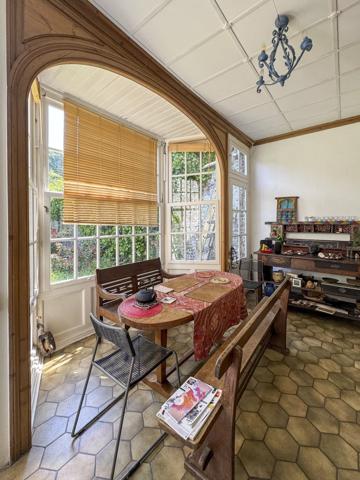 Maison Lille - QUAI DU WAULT