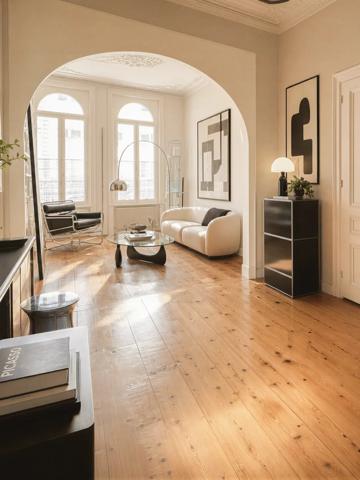 Maison Lille - QUAI DU WAULT