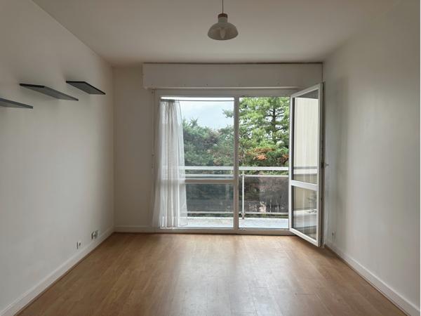 Saint-Maur - Studio - Refait à neuf