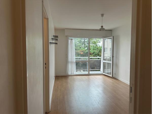 Saint-Maur - Studio - Refait à neuf