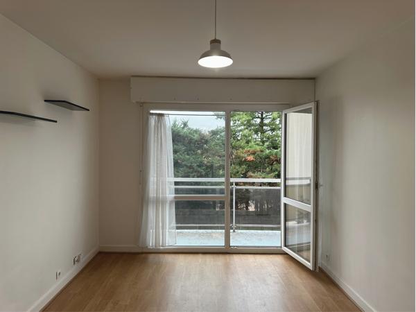 Saint-Maur - Studio - Refait à neuf