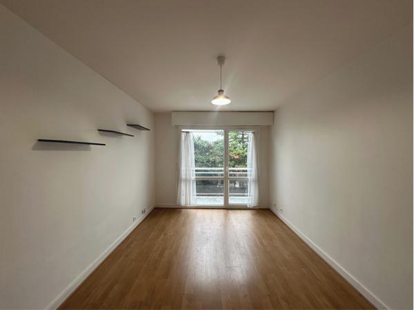 Saint-Maur - Studio - Refait à neuf