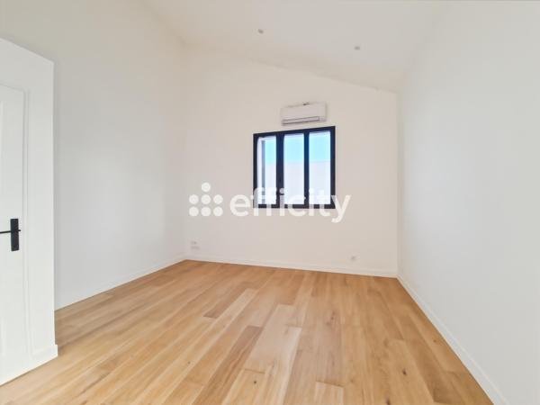 Appartement
         4 pièces
        - 86 m² Bien prestige 541 000 € *