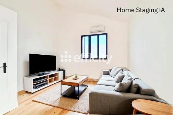Appartement
         4 pièces
        - 86 m² Bien prestige 541 000 € *